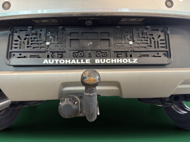 Dacia Sandero II Stepway Prestige AHK~KLIMA~NAVI~ALLWETTEREIFEN~el.FH~ EURO 6~erst 9.980 tkm gelaufen sehr wenig km erst 9980 km - bilder 18