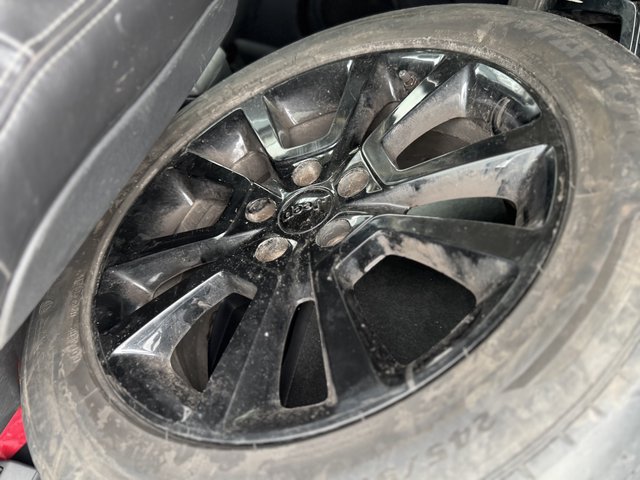 Jeep Compass Limited 4x4~Navi~KLIMAAUT.~ALUS~WINTR.~SHZ~6 gang~STANDHEIZUNG~TEMPO~ Das Fahrzeug wird bevorzugt an Wiederverkäufer / Auslandverkauf / Bastler / Export.! - bilder 29