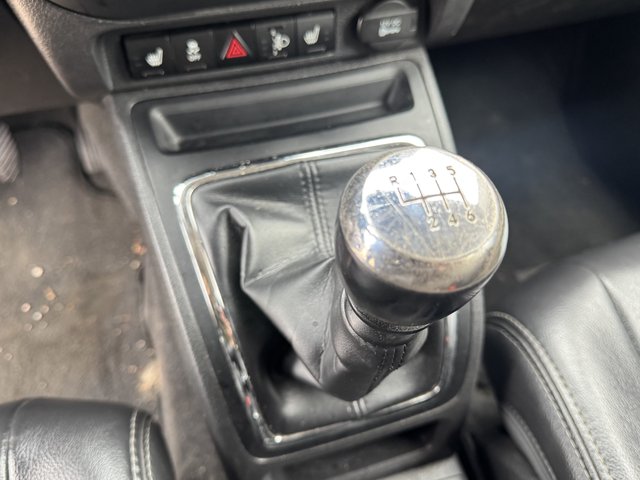 Jeep Compass Limited 4x4~Navi~KLIMAAUT.~ALUS~WINTR.~SHZ~6 gang~STANDHEIZUNG~TEMPO~ Das Fahrzeug wird bevorzugt an Wiederverkäufer / Auslandverkauf / Bastler / Export.! - bilder 25