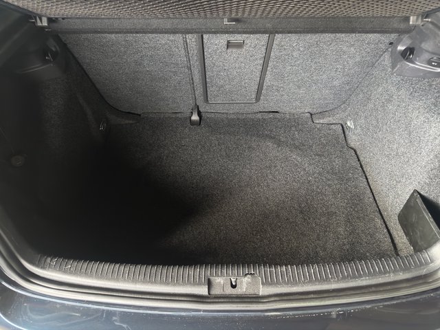 Volkswagen Golf V~GT~Automatik~Leder~KLIMAUTOMATIK~el. FH~el. SSD~Sitzh.~Tempo~ GT - bilder 17