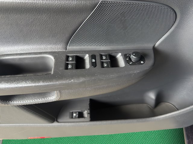 Volkswagen Golf V~GT~Automatik~Leder~KLIMAUTOMATIK~el. FH~el. SSD~Sitzh.~Tempo~ GT - bilder 21