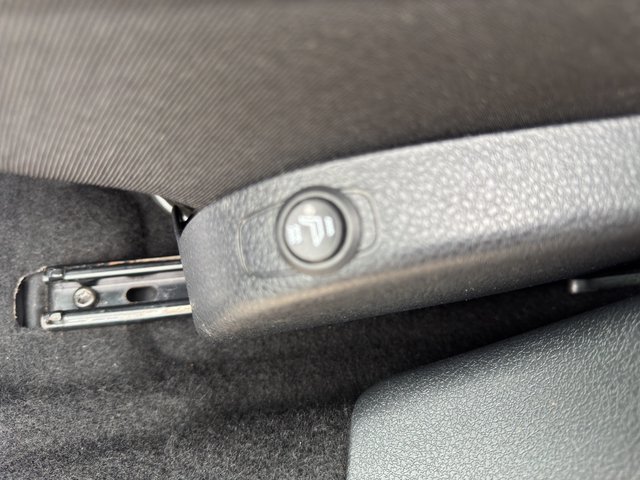 Dacia Sandero II Stepway Prestige 1,0 Benzin mit KLIMA~ALU~PDC~ALLWETTER NEU~el.FH~el.Asp~TÜV + AU NEU sehr saubere Zustand~PDC~Allwetterreifen~Inspektion +TÜV - bilder 18