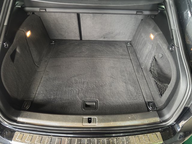 Audi A4 Avant 2.7 TDI DPF multitronic S line Sportpaket (plus)~AUTOMATIK~KLIMAAUTO.~XENON~NAVI~PDC~SHT~TEMPO~ALU~TÜV NEU S  / plus - bilder 17