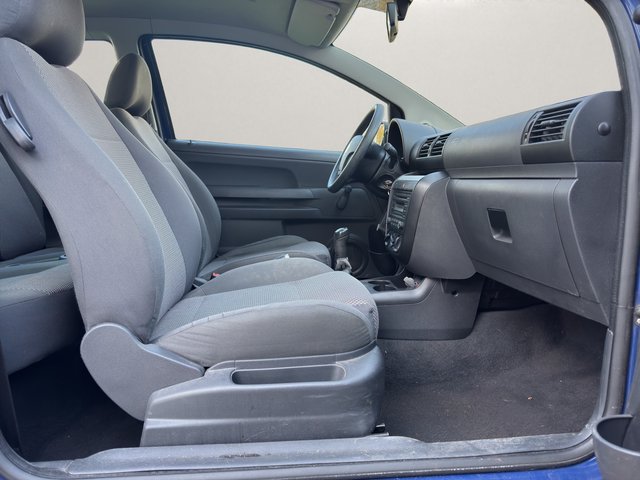 Volkswagen Fox Basis~KLIMAMATIC~SERVO~Wintterreifen+ Sommerreifen - foto 13