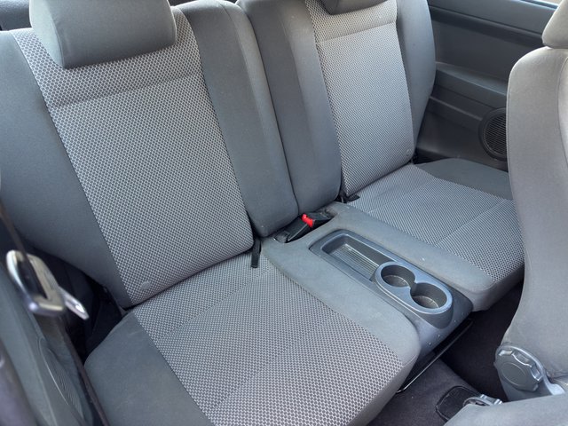 Volkswagen Fox Basis~KLIMAMATIC~SERVO~Wintterreifen+ Sommerreifen - foto 15