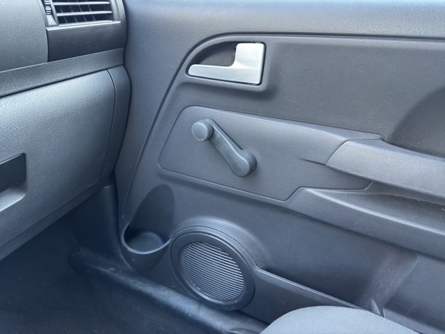 Volkswagen Fox Basis~KLIMAMATIC~SERVO~Wintterreifen+ Sommerreifen - foto 21