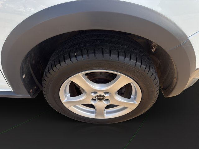 Dacia Sandero II Motor 0,9 Ltr. - 66 kW TCE KAT~Stepway Prestige KLIMA~PDC~NAVI~R-KAMERA~TÜV und AU NEU Stepway - bilder 19