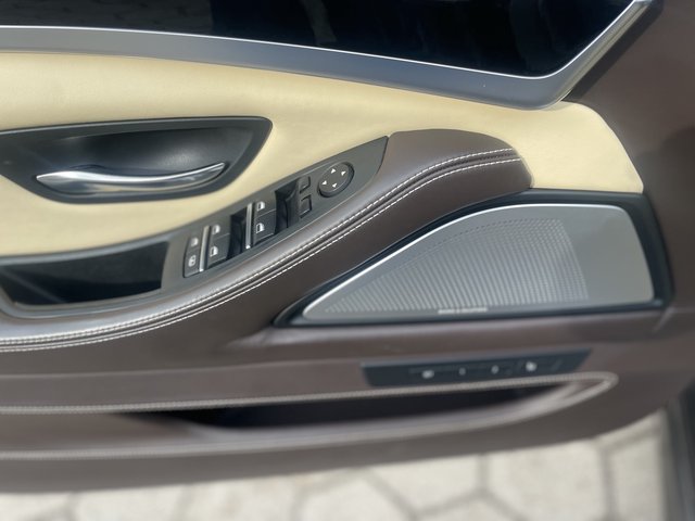 BMW M5 Competition~HUD~LEDER~STH u. STB~KEYLES GO~360 CAM~LUFTFAHRWERK~ VOLLAUSSTATUNG~KEMARIK~NAVI~STh.+ STH-BELÜFTUNG~absolut 1 A Zustand - bilder 20