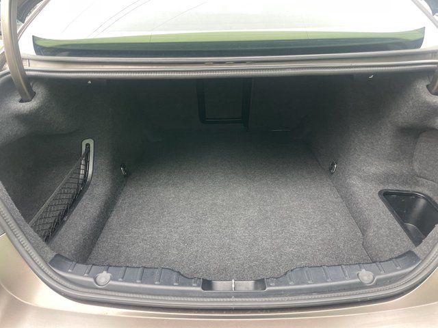 BMW M5 Competition~HUD~LEDER~STH u. STB~KEYLES GO~360 CAM~LUFTFAHRWERK~ VOLLAUSSTATUNG~KEMARIK~NAVI~STh.+ STH-BELÜFTUNG~absolut 1 A Zustand - bilder 24