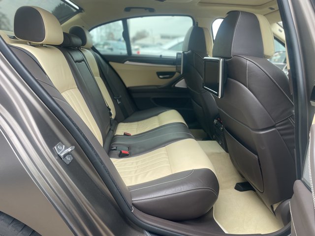 BMW M5 Competition~HUD~LEDER~STH u. STB~KEYLES GO~360 CAM~LUFTFAHRWERK~ VOLLAUSSTATUNG~KEMARIK~NAVI~STh.+ STH-BELÜFTUNG~absolut 1 A Zustand - bilder 15