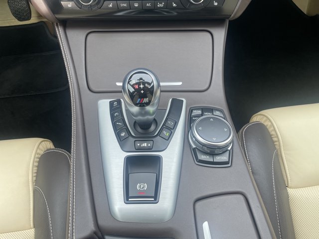 BMW M5 Competition~HUD~LEDER~STH u. STB~KEYLES GO~360 CAM~LUFTFAHRWERK~ VOLLAUSSTATUNG~KEMARIK~NAVI~STh.+ STH-BELÜFTUNG~absolut 1 A Zustand - bilder 26