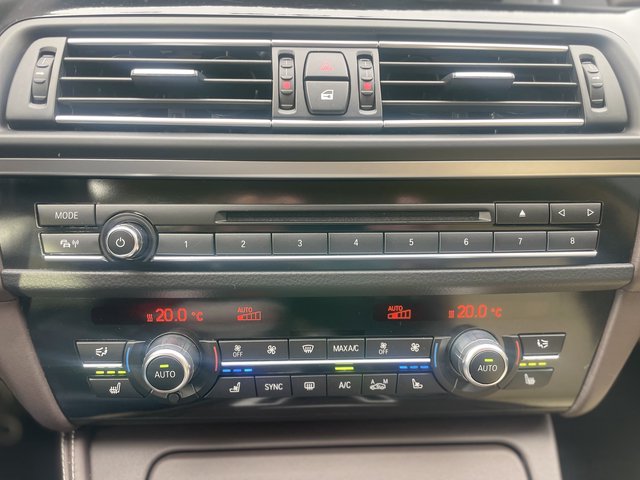BMW M5 Competition~HUD~LEDER~STH u. STB~KEYLES GO~360 CAM~LUFTFAHRWERK~ VOLLAUSSTATUNG~KEMARIK~NAVI~STh.+ STH-BELÜFTUNG~absolut 1 A Zustand - bilder 29
