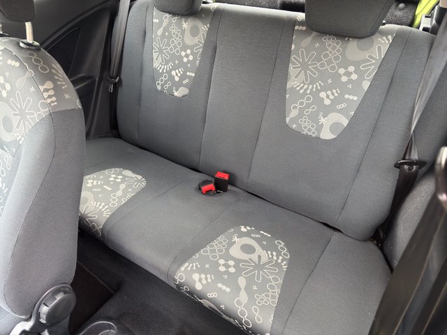 Ford Ka Ambiente~JUMP( grün)~Servo~KLIMA~ALLWETTERREIFEN~Inspektion + TÜV Neu~ - bilder 16