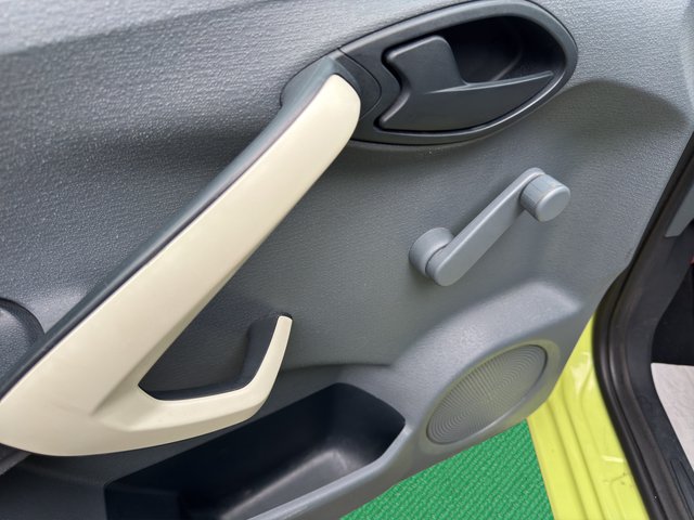 Ford Ka Ambiente~JUMP( grün)~Servo~KLIMA~ALLWETTERREIFEN~Inspektion + TÜV Neu~ - bilder 20