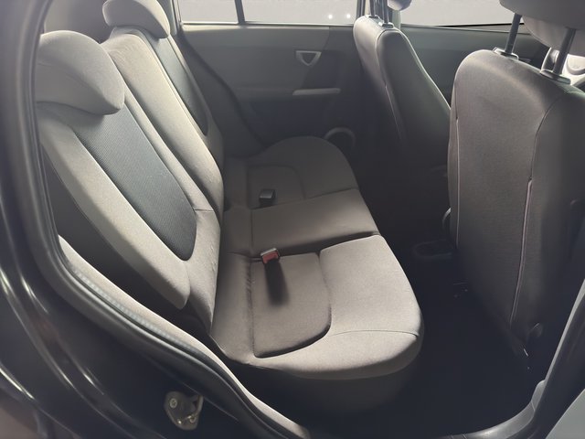 smart Forfour~KLIMA~SERVO~ZENTRAL~ALLWETTERREIFEN~el.FH~5 Türig~TÜV NEU~INSP. NEU black edition basic - foto 15