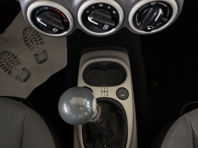 smart Forfour~KLIMA~SERVO~ZENTRAL~ALLWETTERREIFEN~el.FH~5 Türig~TÜV NEU~INSP. NEU black edition basic - foto 20