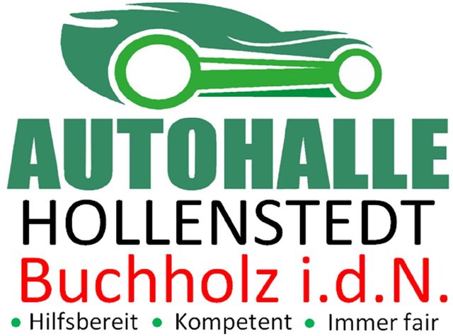Opel Corsa C Basis ~SERVO~ZENTRAL~KLIMA - bilder 1