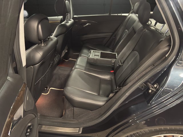 Mercedes-Benz E 280 T CDI Avantgarde BusinessEDITION~KLIMAAUTOM.~ALU~PDC~LEDER~SHT~NAVI~TOP ZUSTAND~TÜV NEU - bilder 16