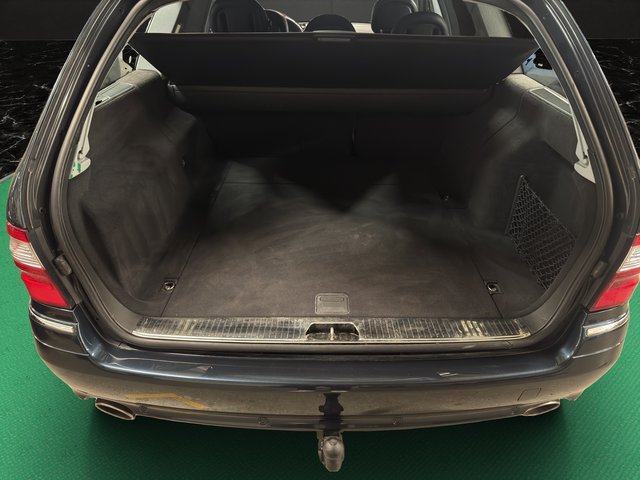 Mercedes-Benz E 280 T CDI Avantgarde BusinessEDITION~KLIMAAUTOM.~ALU~PDC~LEDER~SHT~NAVI~TOP ZUSTAND~TÜV NEU - bilder 17