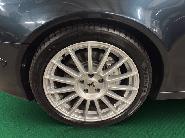 Mercedes-Benz E 280 T CDI Avantgarde BusinessEDITION~KLIMAAUTOM.~ALU~PDC~LEDER~SHT~NAVI~TOP ZUSTAND~TÜV NEU - bilder 19