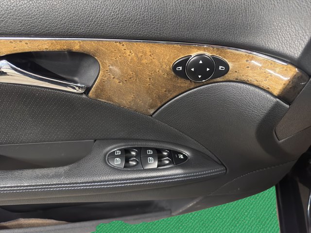 Mercedes-Benz E 280 T CDI Avantgarde BusinessEDITION~KLIMAAUTOM.~ALU~PDC~LEDER~SHT~NAVI~TOP ZUSTAND~TÜV NEU - bilder 20