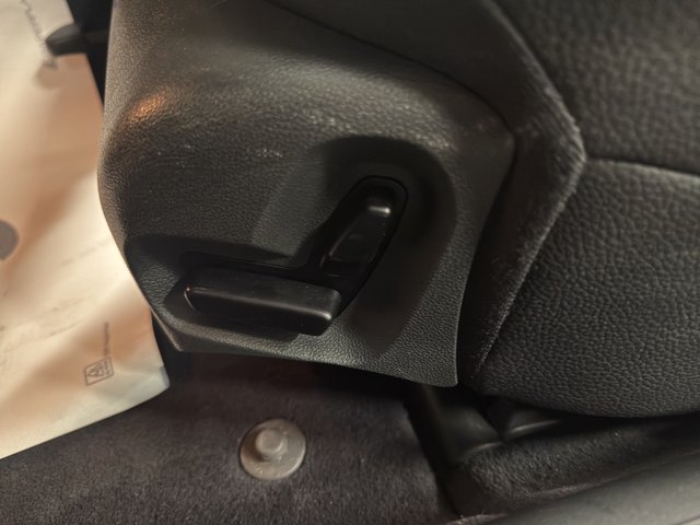 Mercedes-Benz E 280 T CDI Avantgarde BusinessEDITION~KLIMAAUTOM.~ALU~PDC~LEDER~SHT~NAVI~TOP ZUSTAND~TÜV NEU - bilder 21