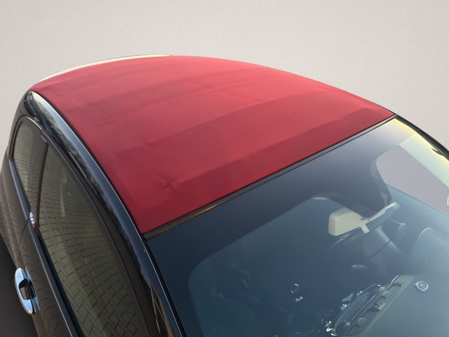 Fiat 500C Lounge~CABRIOLE~NAVI~ALU~KLIMA~LED~SHZ~PDC~CHECKHEFT+SERVICE+TÜV NEU sehr sauberes Fahrzeug - foto 17