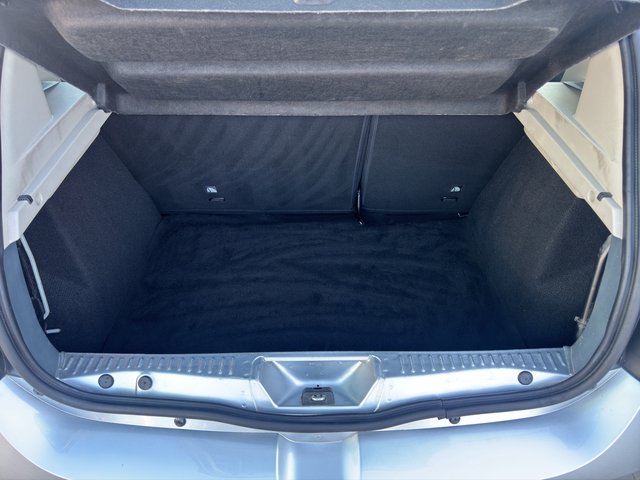 Dacia Sandero Stepway Prestige II 1.5 dCi 90 eco KLIMA~PDC~CAM~TEMPO~e.FH~ Insp. + TÜV NEU - foto 17