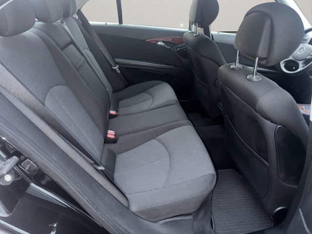 Mercedes-Benz E 200 Kompressor~Automatik~Klimaautomatik~SSD~PDC~ESP~ABS~XENON~STH~EURO 4~TÜV NEU~INSPETION NEU Scheckheft gepflegt~Automatik~STH~PDC - foto 15