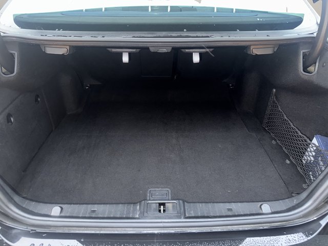 Mercedes-Benz E 200 Kompressor~Automatik~Klimaautomatik~SSD~PDC~ESP~ABS~XENON~STH~EURO 4~TÜV NEU~INSPETION NEU Scheckheft gepflegt~Automatik~STH~PDC - foto 17