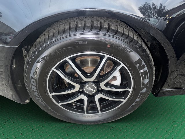 Mercedes-Benz E 200 Kompressor~Automatik~Klimaautomatik~SSD~PDC~ESP~ABS~XENON~STH~EURO 4~TÜV NEU~INSPETION NEU Scheckheft gepflegt~Automatik~STH~PDC - bilder 19