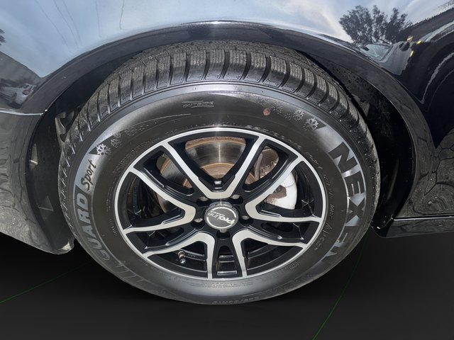 Mercedes-Benz E 200 Kompressor~Automatik~Klimaautomatik~SSD~PDC~ESP~ABS~XENON~STH~EURO 4~TÜV NEU~INSPETION NEU Scheckheft gepflegt~Automatik~STH~PDC - foto 19