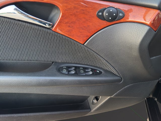 Mercedes-Benz E 200 Kompressor~Automatik~Klimaautomatik~SSD~PDC~ESP~ABS~XENON~STH~EURO 4~TÜV NEU~INSPETION NEU Scheckheft gepflegt~Automatik~STH~PDC - foto 19