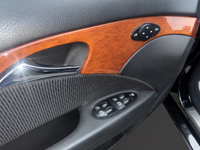 Mercedes-Benz E 200 Kompressor~Automatik~Klimaautomatik~SSD~PDC~ESP~ABS~XENON~STH~EURO 4~TÜV NEU~INSPETION NEU Scheckheft gepflegt~Automatik~STH~PDC - foto 20