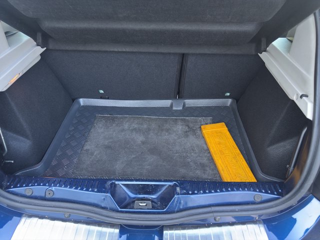 Dacia Sandero 0.9 TCe Stepway Prestig~ Automatik~LAU COSMOS~KLIMA~TEMPO~R-CAM~PDC~el.FH~NAVI~CARPLAY TÜV und AU +INSP. NEU Laureate - bilder 17