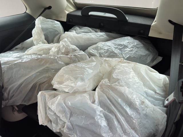 Fiat 500C Lounge~el.CABRIOLE~KLIMA~ALU~PDC~LED~el.FH~el.Ausp.~TÜV+INSP. NEU - foto 12