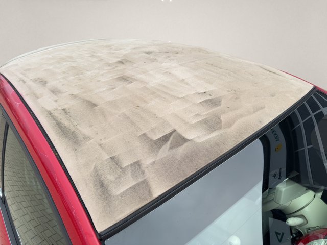 Fiat 500C Lounge~el.CABRIOLE~KLIMA~ALU~PDC~LED~el.FH~el.Ausp.~TÜV+INSP. NEU - foto 16