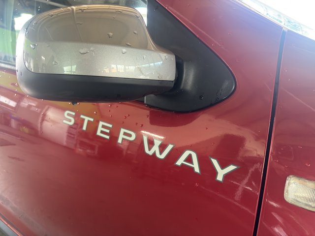 Dacia Sandero II~ 1.5 dCi Stepway Prestige~Diesel~Klima~Ahk~Allwetterreifen~LED~Bluetooth~Freisp~Navi~Pdc~CarPlay~  Prestige - bilder 18