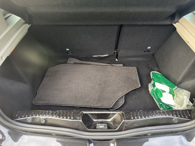 Dacia Sandero Stepway Prestige~II 0,9 Ltr. - 66 kW TCE KAT~KLIMA~AUTOMATIK~KLIMA~R-KAMERA~TEMPO~NAVI~ALLWETTERREIFEN~erst 50 tkm~2 Jahre TÜV NEU  Prestige - bilder 17