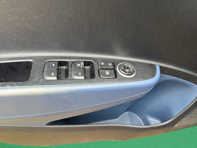 Hyundai i10 FIFA World Cup Edition~H-LENDKRAD-KLIMa~ALU~SHT~PDC~el.FH~TÜV NEU~INSPEKTION NEU - bilder 20