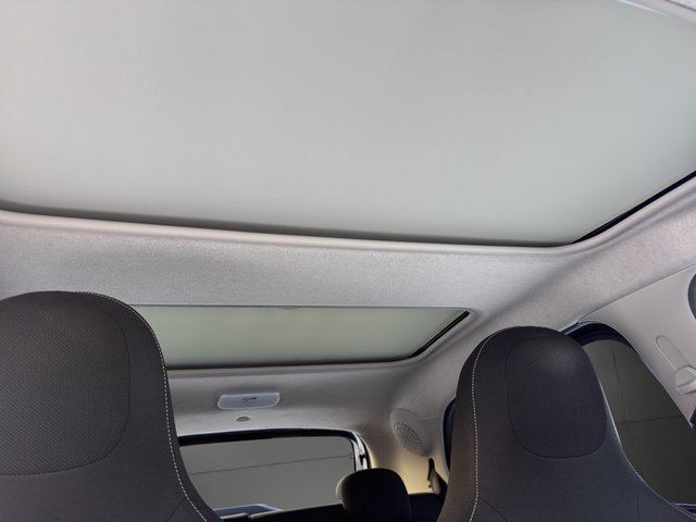 smart forFour~DSG~SZH~TEMPO~LED~NAVI~Apple CarPlay~KLIMAAUTOM.~ALU~R-KAMERA~PANO~TOP ZUSTAND Basis 66 kW - bilder 20