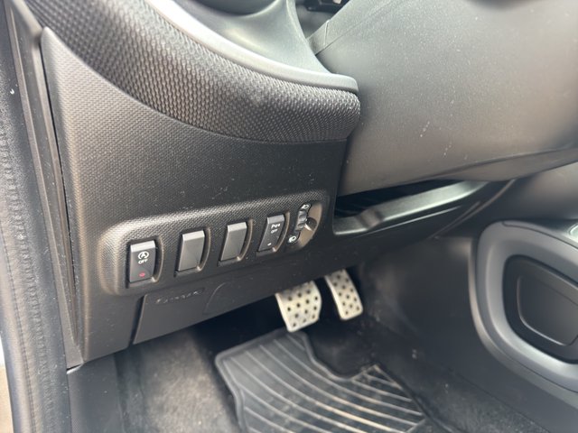 smart forFour~DSG~SZH~TEMPO~LED~NAVI~Apple CarPlay~KLIMAAUTOM.~ALU~R-KAMERA~PANO~TOP ZUSTAND Basis 66 kW - foto 21