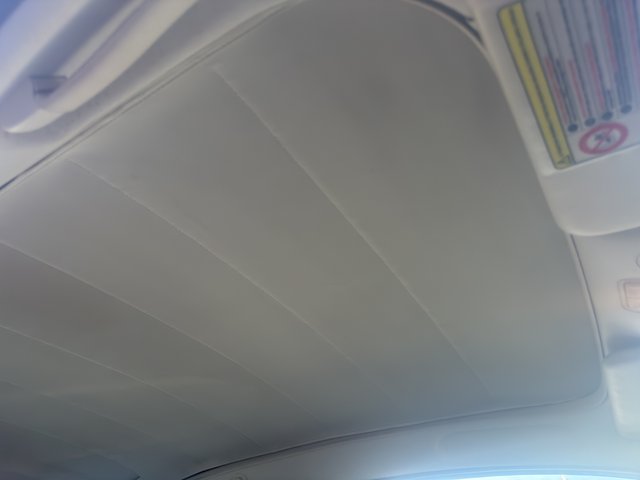 Fiat 500C 1.2 Lounge~CAPPUCCINO~el.Cabriole~el.FH~Alu~Klima~Teilleder~PDC~Servo~EURO 4 (Grüneplakette)~INSP-TÜV NEU Cabriole / Braun / Alu / Winterreifen/ Tüv u. Inspektion neu - foto 18