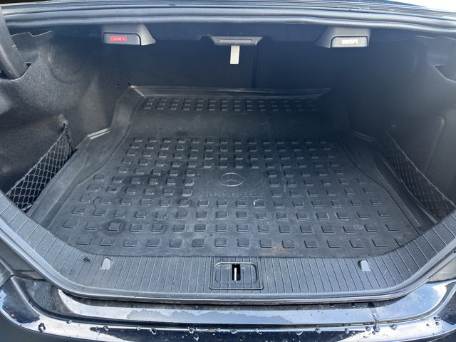 Mercedes-Benz CLS 350 CDI ~FECELIFT MODEL~AMG ALU mit NAGELNEUE 20" Felgen~XENON~LEDER~NAVI~PDC~ALU~AUTOMATIK~SHT 2.HAND~sehr sauberes gepflegtes Fahrzeug~ AMG neue S + REIFEN - bilder 17