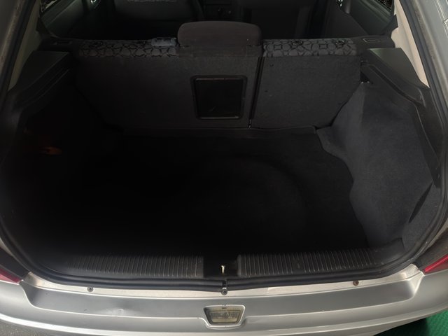 Opel Astra G~1,6 Benzin~Servo~Zentral~KLIMA~el.FH~km 135 tkm Edition 2000 - bilder 17