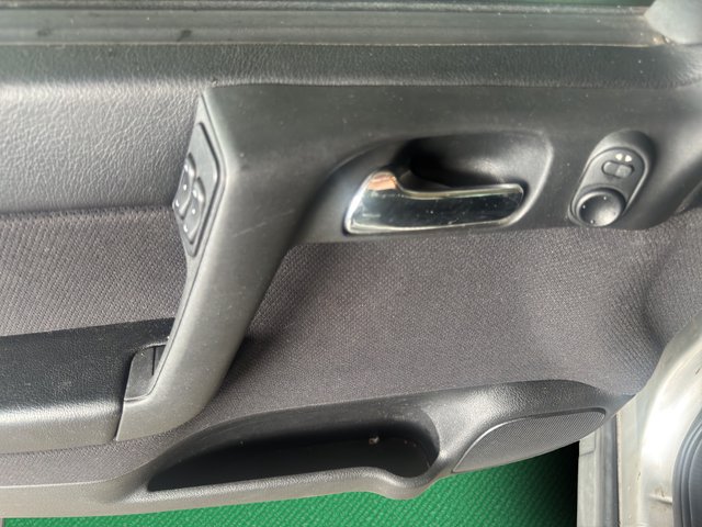 Opel Astra G~1,6 Benzin~Servo~Zentral~KLIMA~el.FH~km 135 tkm Edition 2000 - bilder 19