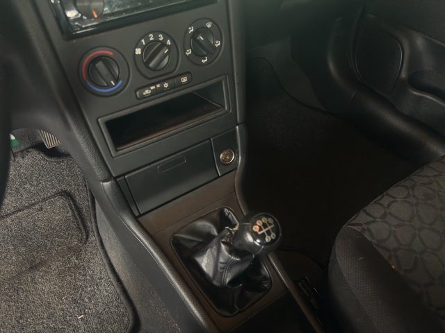 Opel Astra G~1,6 Benzin~Servo~Zentral~KLIMA~el.FH~km 135 tkm Edition 2000 - bilder 21