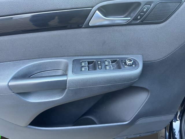 SEAT Alhambra Style~DSG~7 SITZER~PANO~F1 SCHALTUNG~TEMPO~SELBSTPARKEN~KLIMAAUTOM.~SHT~AUTOMATIK~XENON~KURVENLICHT~PDC~NAVI~R-KAMERA~AHK~TÜV NEU~INSP.NEU el. Seitentür öff-schließen - Sportliche Sitze - foto 21