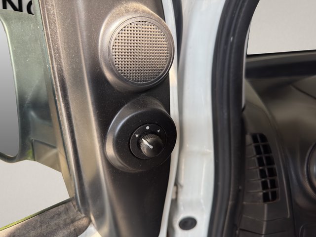 Fiat Fiorino SX Kasten~SERVO~Schiebetür~KLIMA Motor und Getriebe laufen gut - foto 21