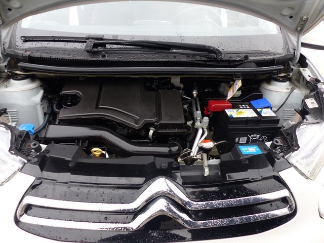 Citroën C1 Feel*KLIMA*TEMPOMAT*GARANTIE*INSPEKTION NEU* - foto 10